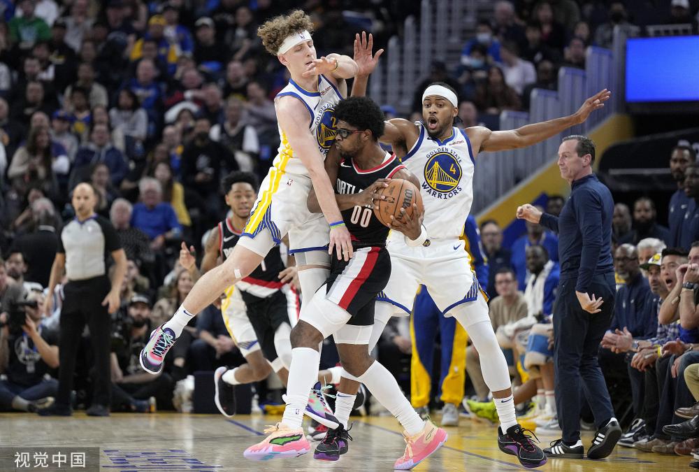 还增强了整 还增强了整