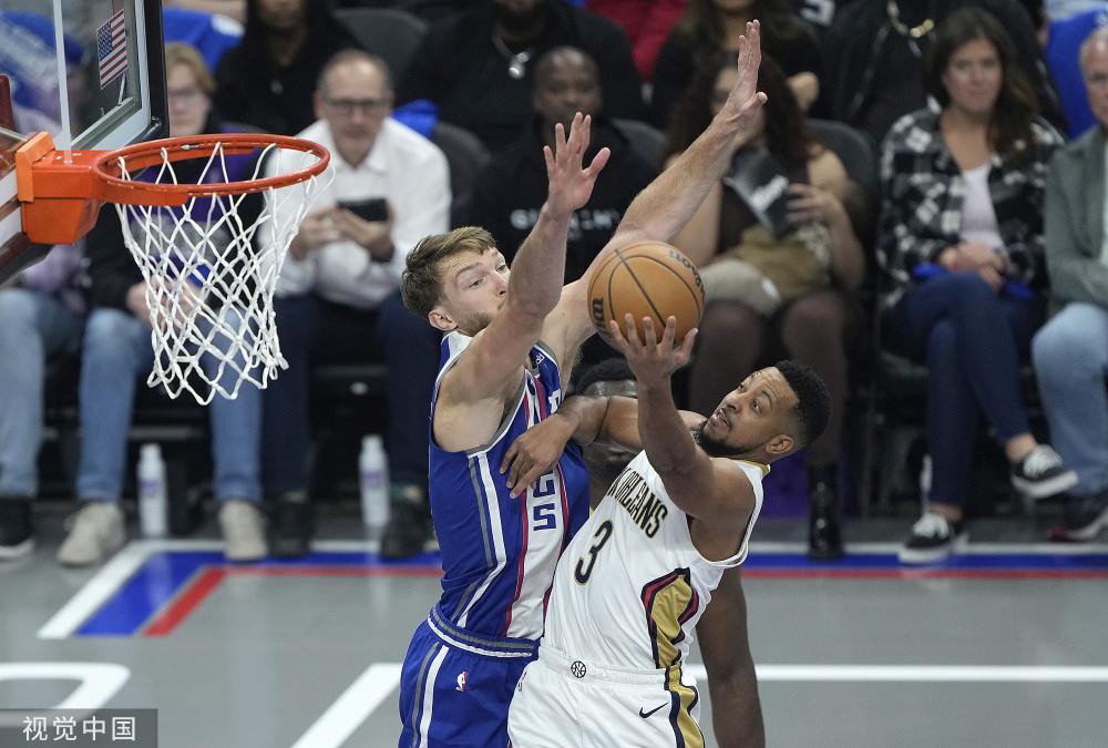 姆之间的对 姆之间的对