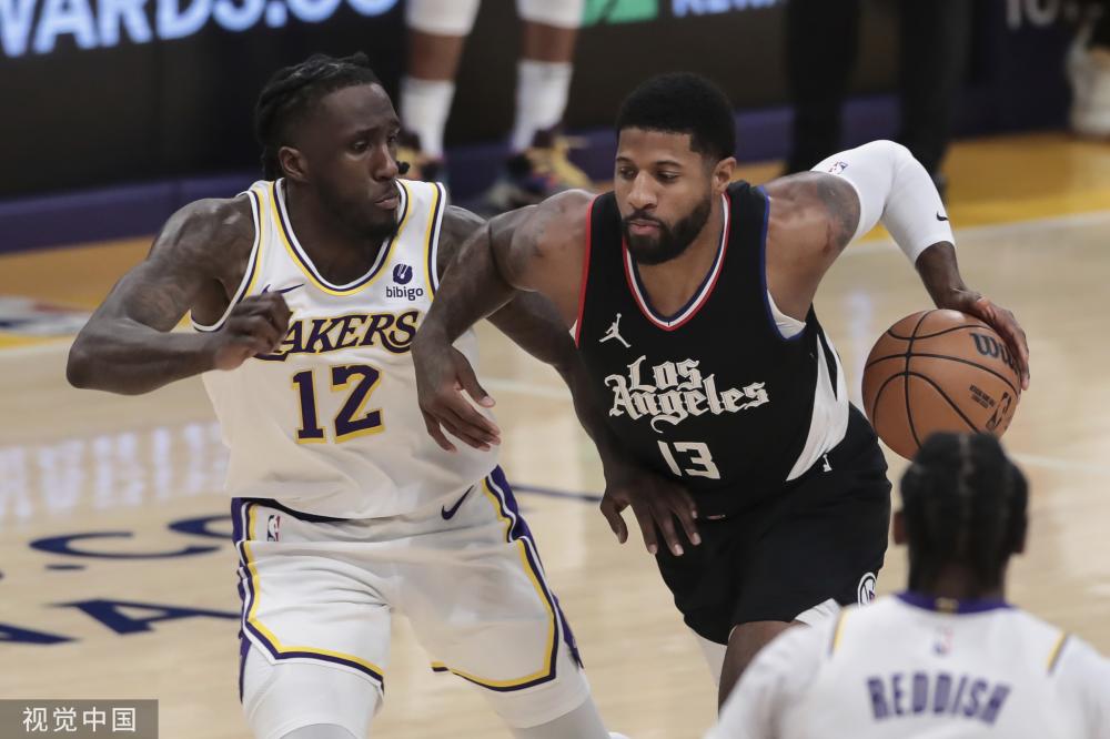 好的状态 好的状态