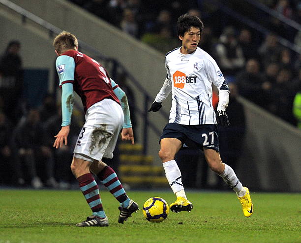 晉級16強 晉級16強