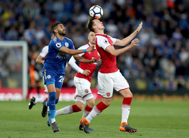 都是一個新 都是一個新