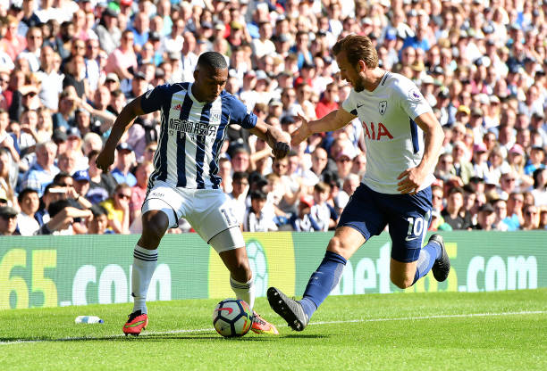 球队整体的 球队整体的