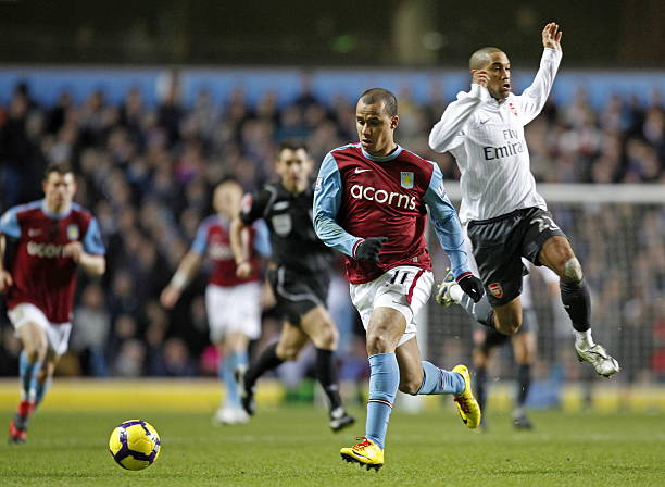 上开创佳绩 上开创佳绩