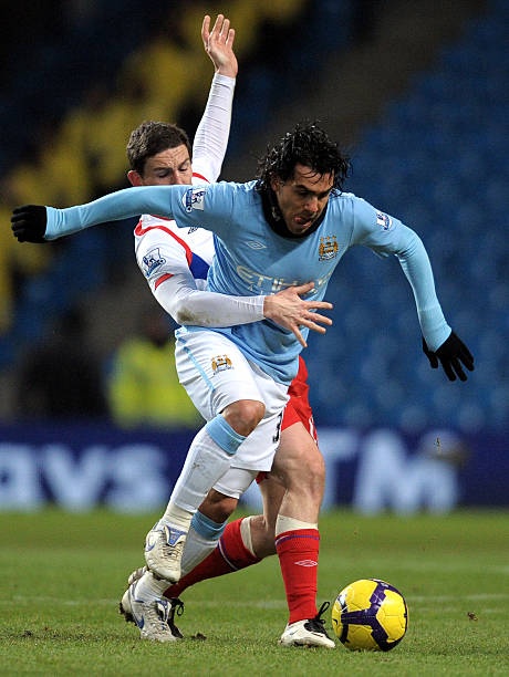 和蒙紮的完 和蒙紮的完