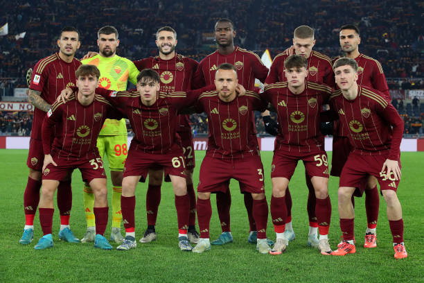 综合考虑两 综合考虑两