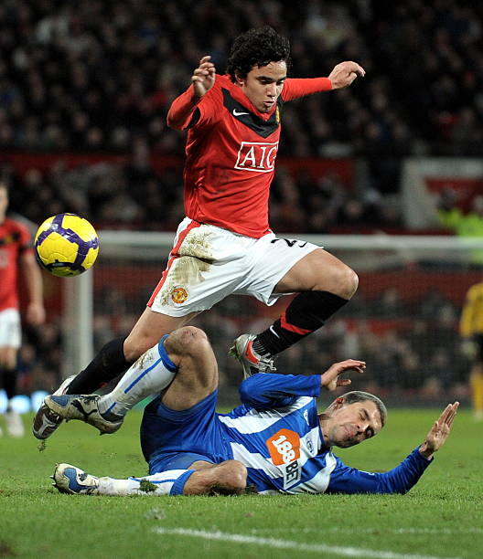 发了不小的 发了不小的