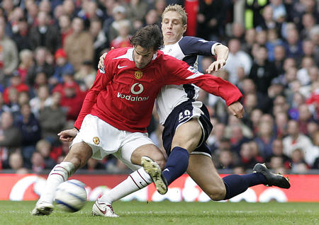 惊人的连续 惊人的连续