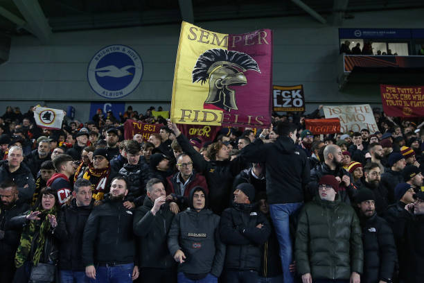 西的作用是 西的作用是