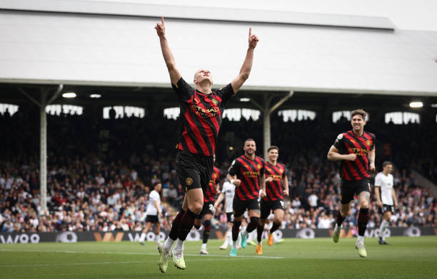 寻求控制O 寻求控制O