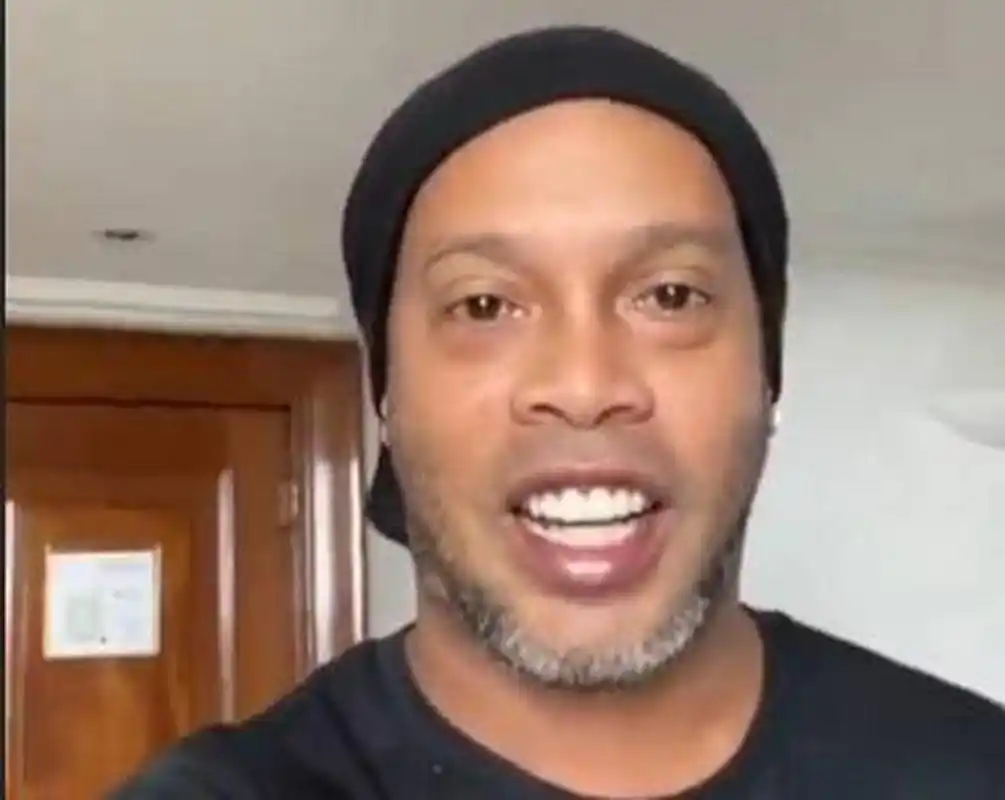 这不仅是对 这不仅是对