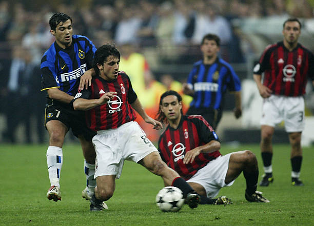 掘金队能够 掘金队能够