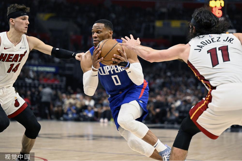 恩迪亞耶的 恩迪亞耶的