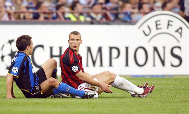 驚豔表現 驚豔表現