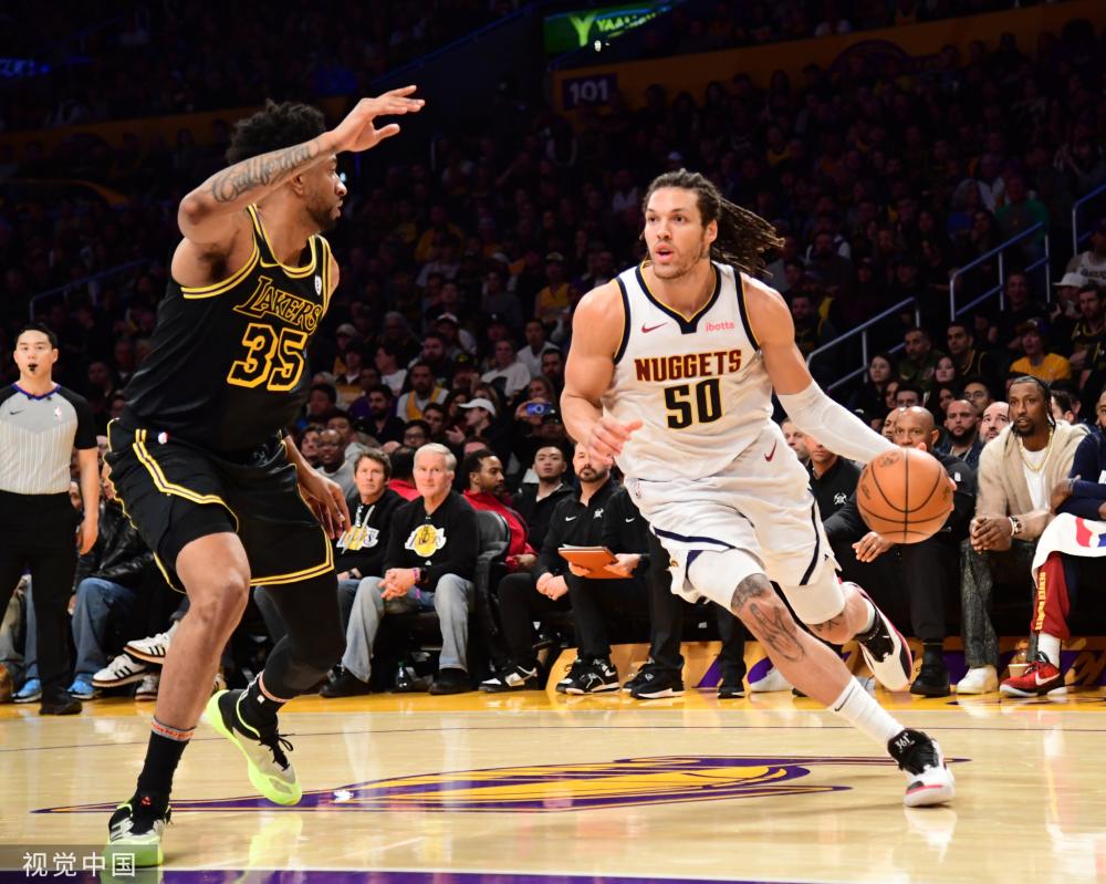 恩迪亞耶的 恩迪亞耶的