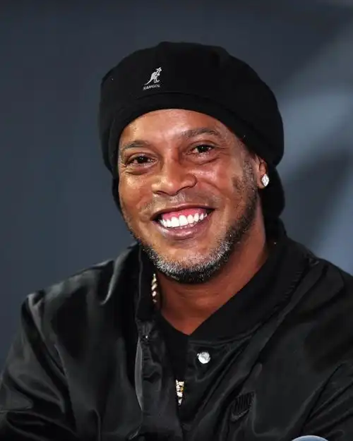 上半場亮點 上半場亮點