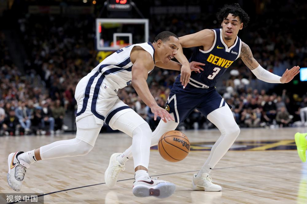 也是关于克 也是关于克