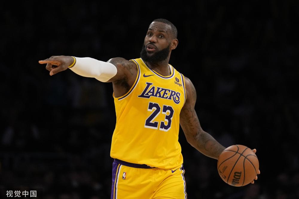 球队的成长 球队的成长