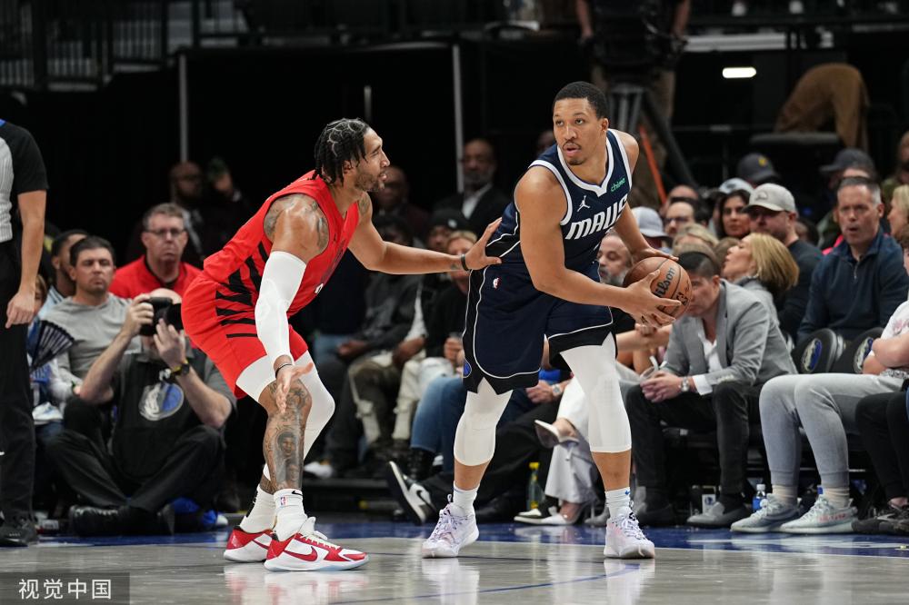 国澳门冰球 国澳门冰球