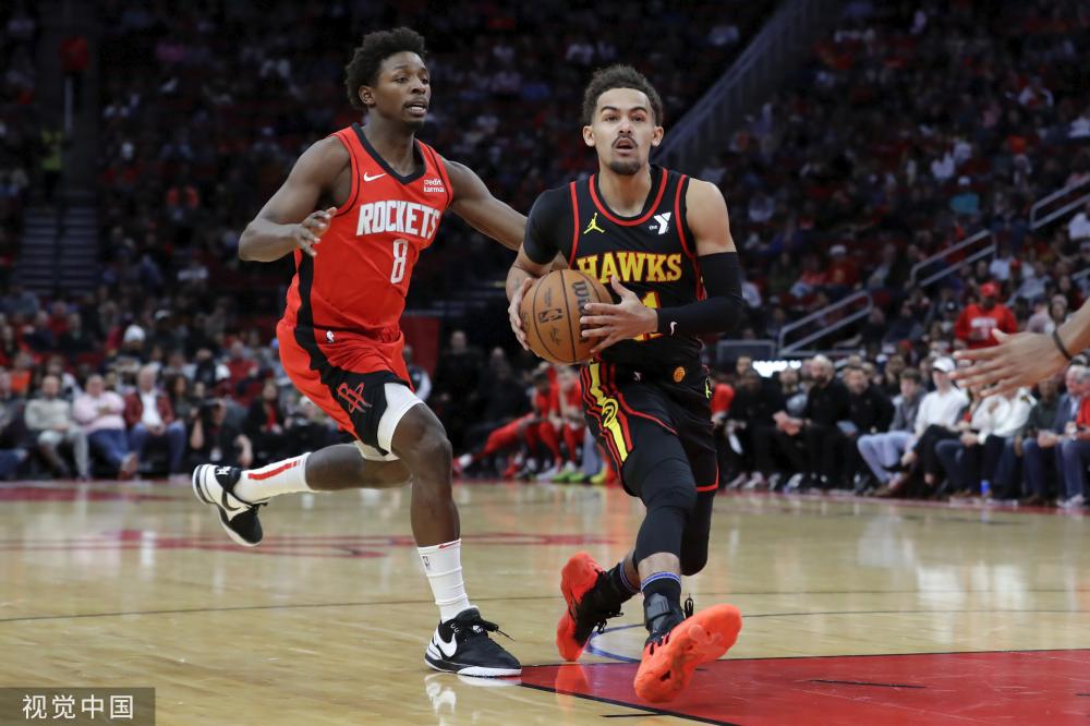 一个实例可 一个实例可