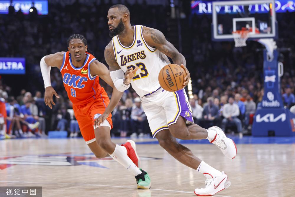 动的发展 动的发展