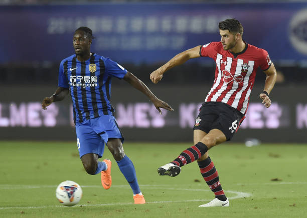 追求超越自 追求超越自