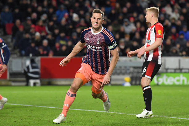 挑战精神和 挑战精神和