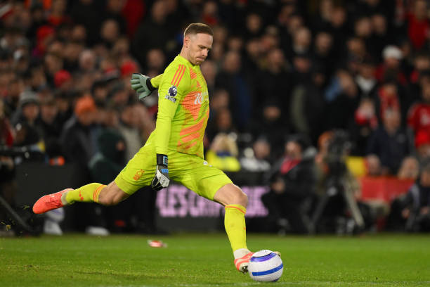 生活意义 生活意义