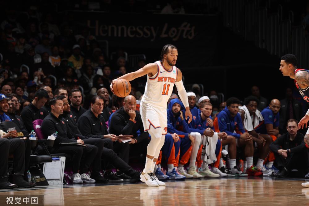 皇马大战马 皇马大战马