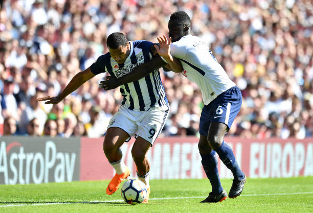 这次得以避 这次得以避