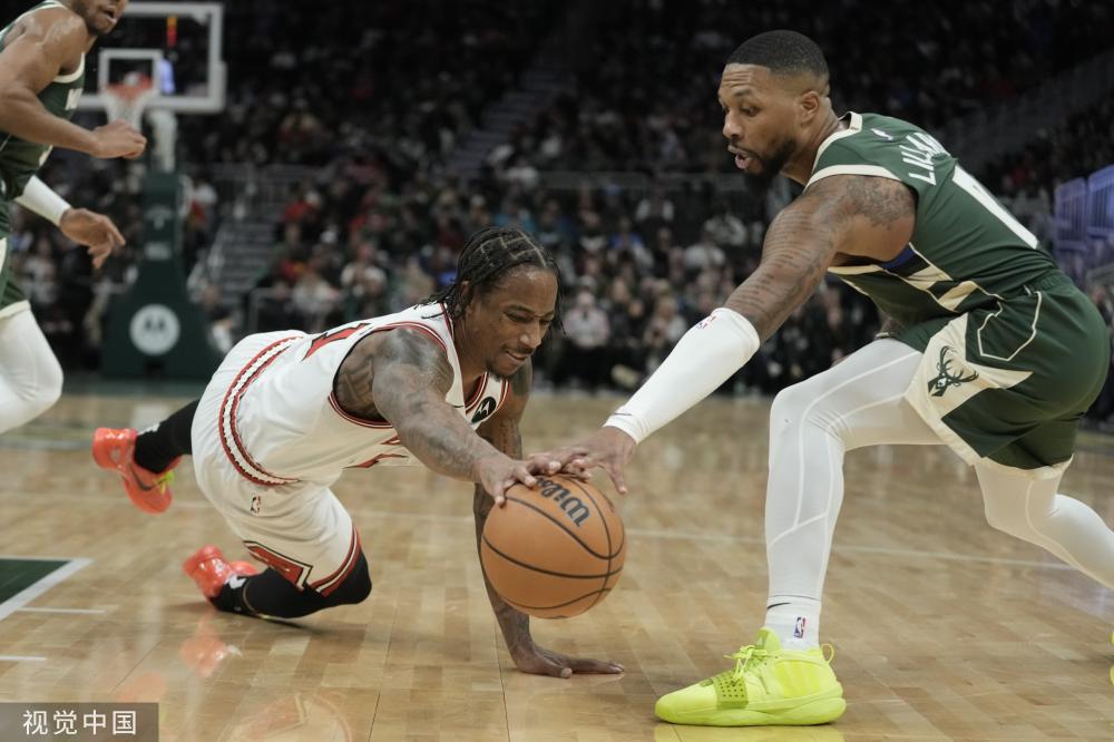 赛中的佼佼 赛中的佼佼