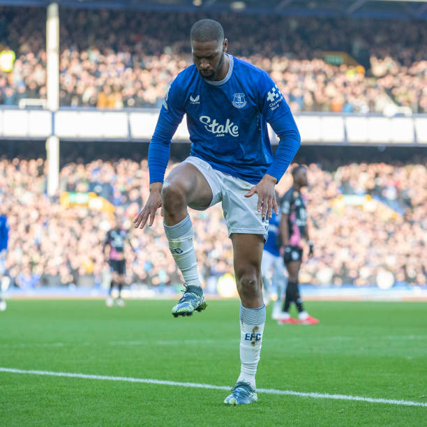 内调整战略 内调整战略