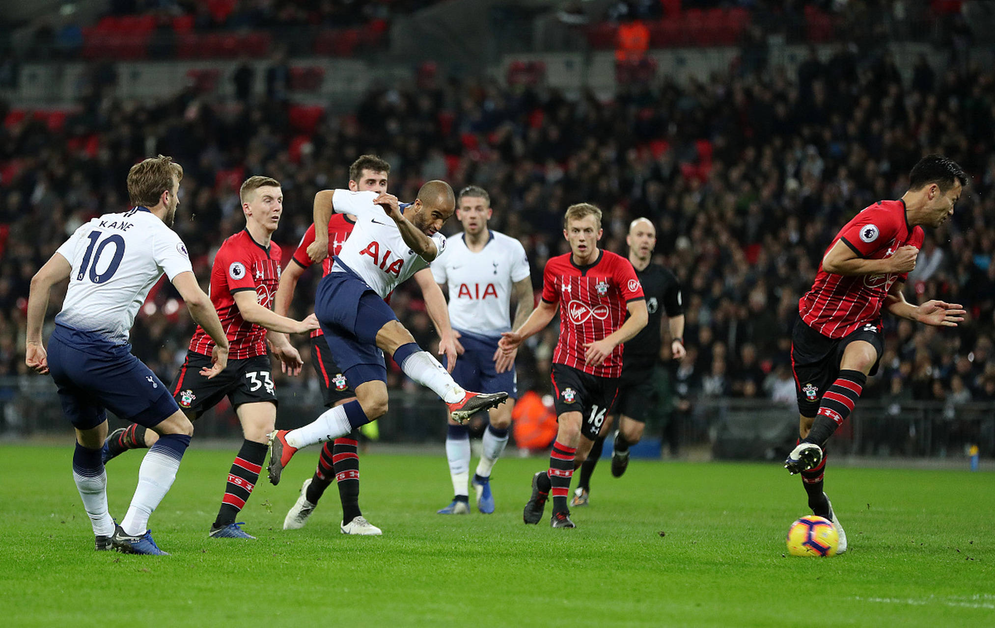 的球员提供 的球员提供