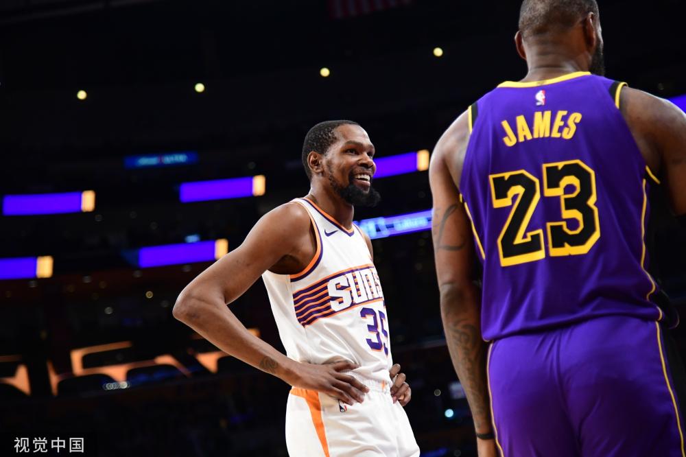 资格的浙江 资格的浙江