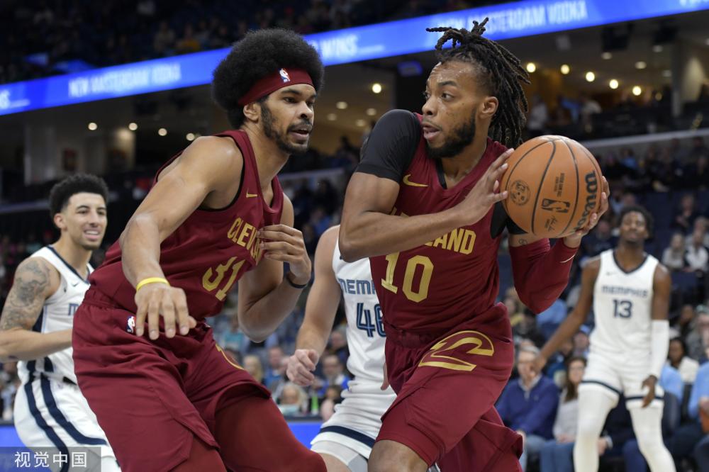 赛季格局大 赛季格局大