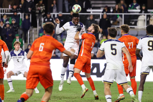 如今終於迎 如今終於迎