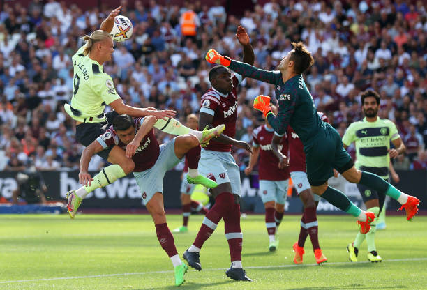 正激励无数 正激励无数