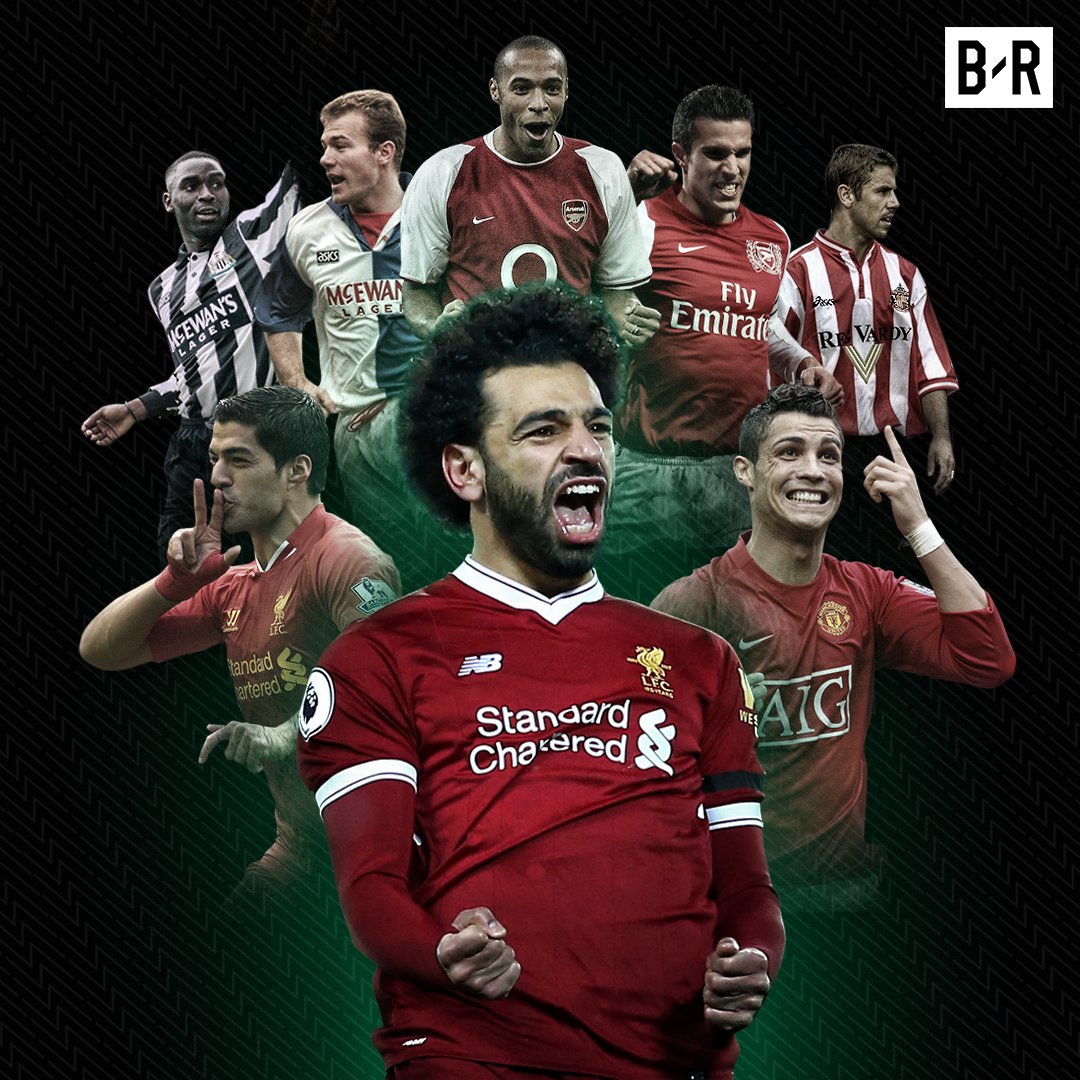 目在国际舞 目在国际舞