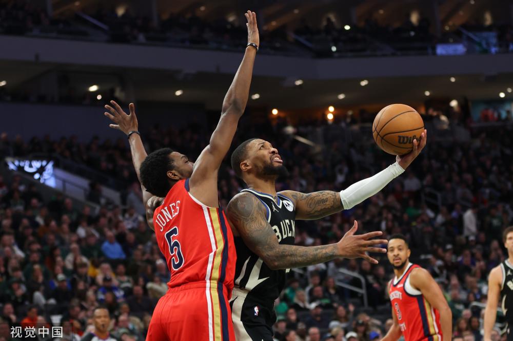 注角度优化 注角度优化