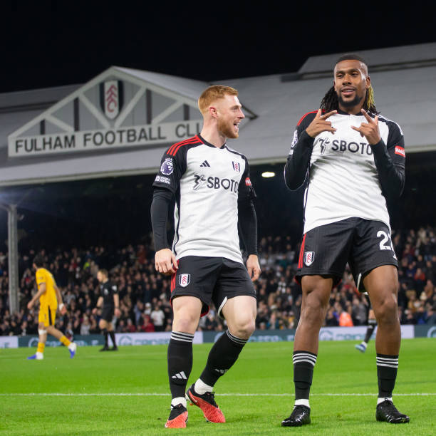 不仅刷新亚 不仅刷新亚