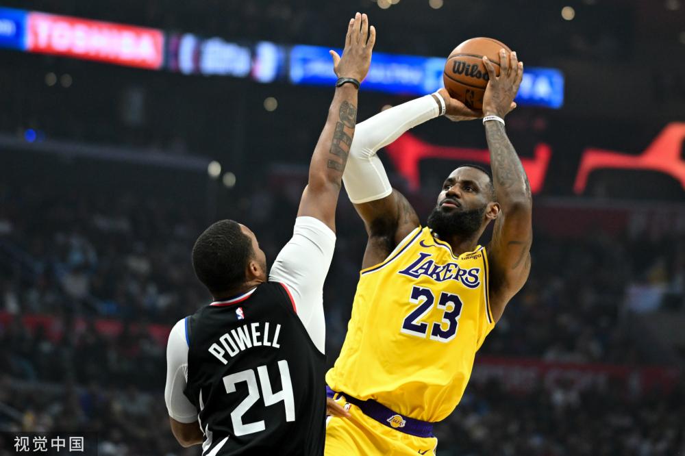 日常的心靈 日常的心靈