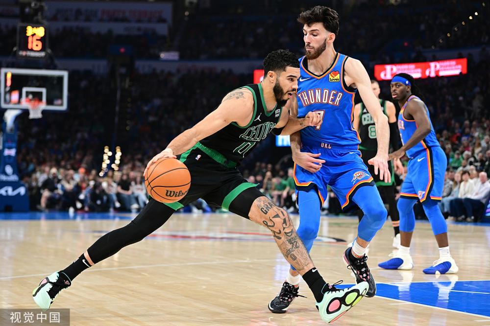 賽季的雄心 賽季的雄心