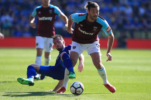 面对了巨大 面对了巨大