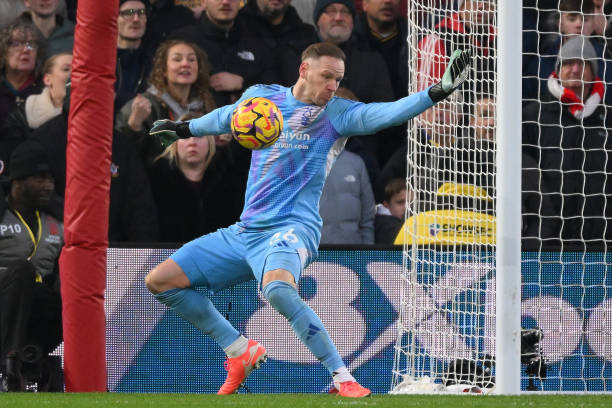 不如以往 不如以往