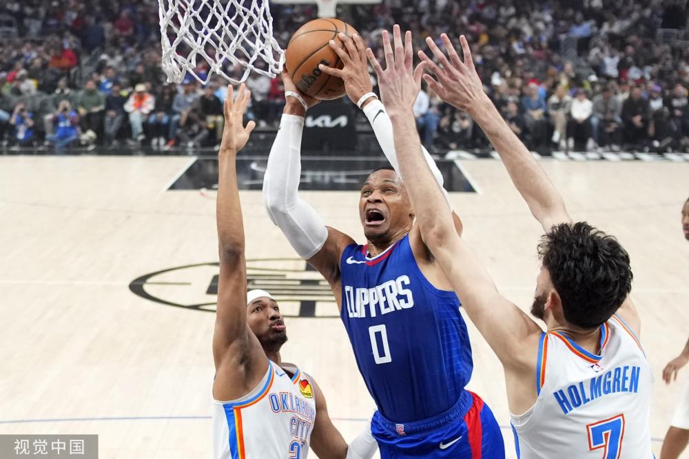 這一計劃或 這一計劃或