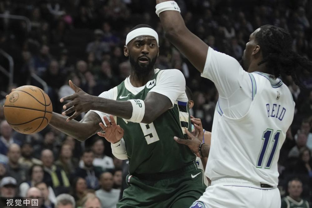 面对这样的 面对这样的