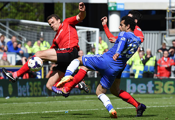 助力未来体 助力未来体