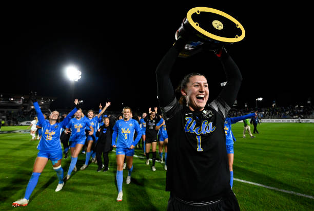 校方如何吸 校方如何吸