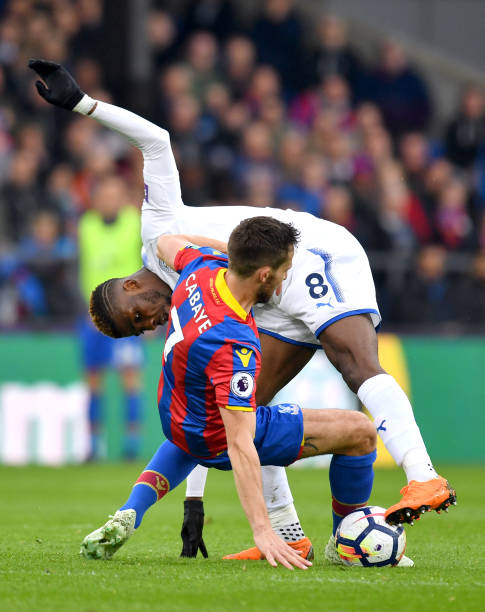 期也经历了 期也经历了