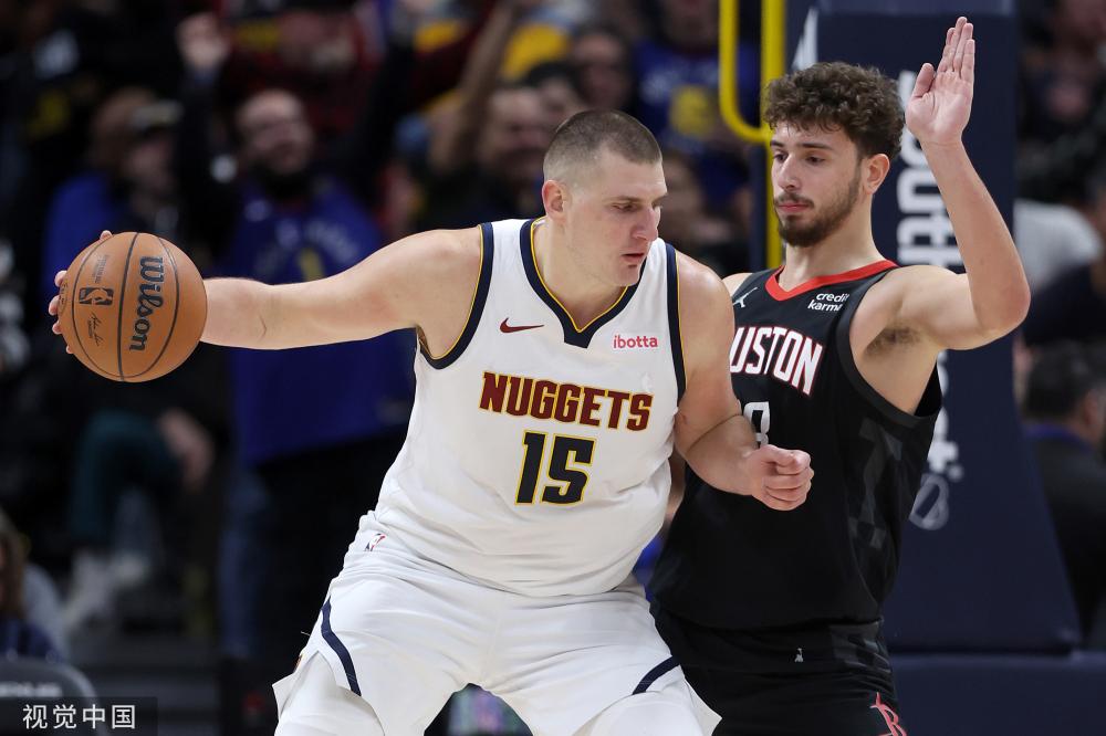 案例是20 案例是20