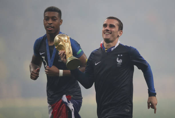 个位置上流 个位置上流